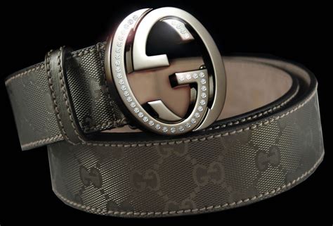 gucci belt diamonds|Gucci belt unisex.